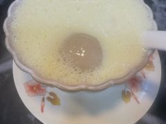 -玫瑰甜品(文明路店)