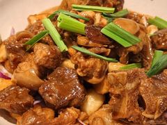 -靓靓蒸虾·头牌蒸虾(南山桂庙店)