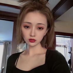 点击看大图 -IN STYLE·全国形象店