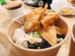 -非遗·十八曲鱼饺(西马总店)