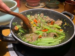 -吃饭皇帝大(合生汇店)