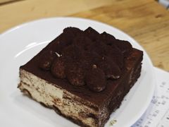 -宜家家居(四元桥商场店)