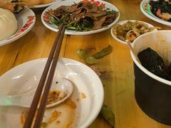 -東茅街茶馆