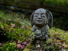 -三千院