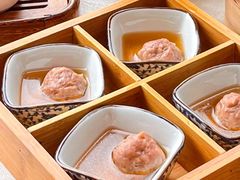 -南海渔村(珠江新城店)