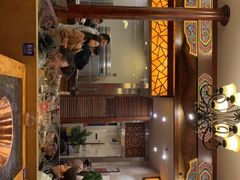 -老码头火锅(骡马市店)