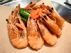-常来小聚·广州非遗传承餐厅(高德置地店)