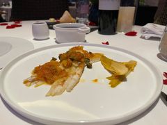 -AZUR聚(香格里拉饭店)