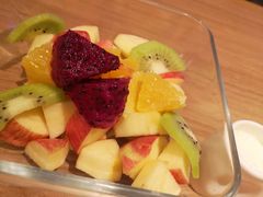 -必胜客(鼓楼店)