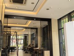 -林记潮汕牛肉(融汇店)