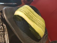 -莽子老火锅(大坪店)