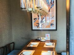 -山葵家·创意料理(临平银泰城店)