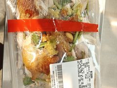 -沃尔玛购物广场(中山店)