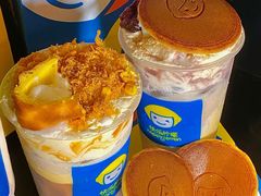-快乐柠檬happylemon(日月光店)