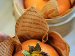-聂发财重庆江湖菜(解放碑店)