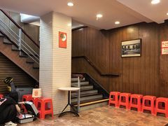 -庐州太太(鼓楼店)