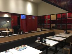-味千拉面(煌华新纪元购物广场店)