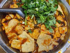 -柳州肥姨妈大骨螺蛳粉(江宁万达店)