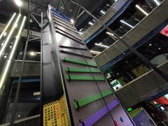 -核客极限挑战