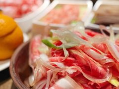 带皮现切小牛肉-酸喜·三度酸·贵州味