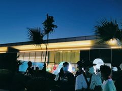 -皇城恒隆广场