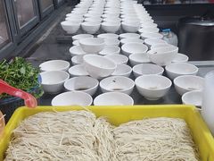 -南香小食店(水门路店)