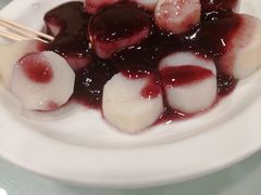 -庐州太太(南七里店)