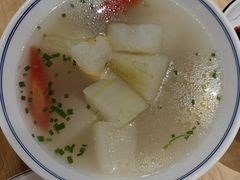 -田园印象·成都土菜院子(华阳店)