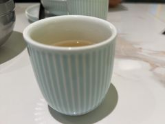 -翡翠拉面小笼包(岭南新天地店)