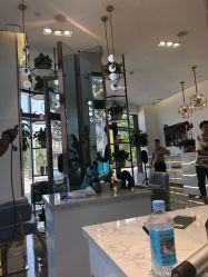 -MY WAY SALON