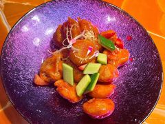 -粤·向群饭店(麓景路店)