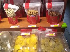 -杨记板栗(天虹总店)