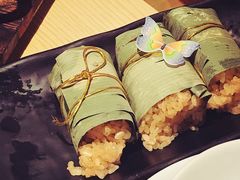 粽香排骨-锅儿匠辣子鸡(春熙路店)