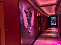-纯K(打浦桥店)