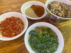 -徐妹串串香(春熙路店)