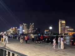 -哈根达斯(滨江店)