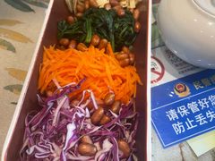 -清真吐鲁番餐厅(牛街店)
