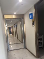 -云南吴氏嘉美医疗美容医院