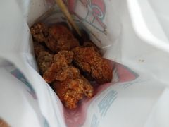 -1973继光香香鸡(四川北路店)