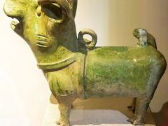 -普公古陶瓷博物馆