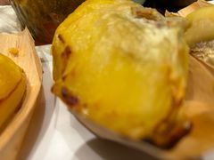 -鑫花溪牛肉米粉(苏州中心店)
