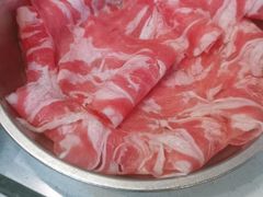 -憨铁匠老火锅(龙岗万科里店)