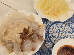 -东方饺子王(创始店)