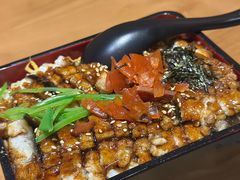 -鮨桐日本料理(望京店)
