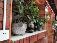 -阿鹏故事云南野生菌火锅(人民路店)