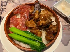 -味妙顺德厨房(绿地缤纷城店)