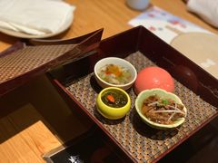 -锅物新语&寿喜烧.炉端割烹(世博源店)