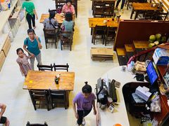 -陈记汤饭(水巷口店)