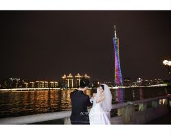 -爱城婚纱摄影·品质严选店