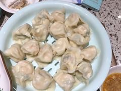 -开海酒店(经七路店)